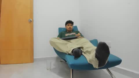 galvis_bbc online show from February 2026 08:07:02 PM