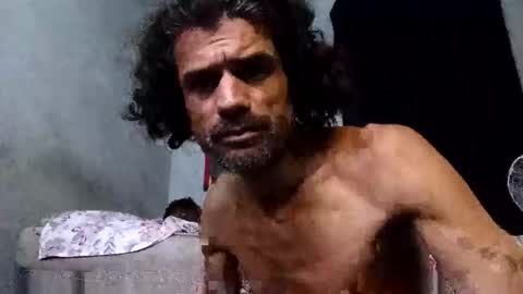 gama_01 online show from May 2026 06:09:02 AM