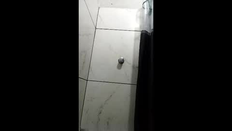 gama_01 online show from May 2026 07:14:02 AM