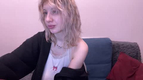 GaamachuuUlfinaa online show from October 2025 07:01:02 PM
