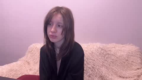 Snapshot of gamachu_ulfinaa chatting on November 2025 08:52:01 PM GaamachuuUlfinaa online show from November 2025 08:52:01 PM