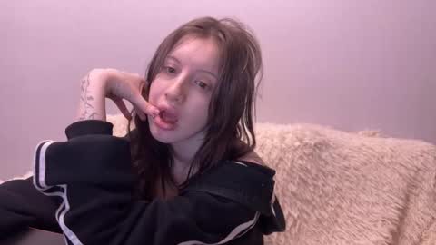 Snapshot of gamachu_ulfinaa chatting on November 2025 07:13:02 PM GaamachuuUlfinaa online show from November 2025 07:13:02 PM