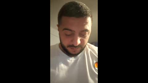 gamamaru online show from January 2026 02:04:01 AM