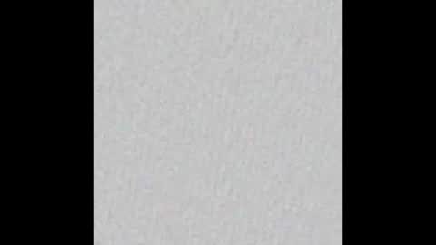 gamboyfire online show from December 2025 07:21:01 PM