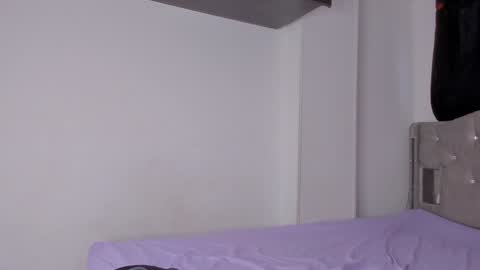 Snapshot of game_with_lesbians_ chatting on December 2024 10:34:01 PM game with lesbians online show from December 2024 10:34:01 PM