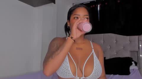 Snapshot of game_with_lesbians_ chatting on February 2025 11:06:02 AM game with lesbians online show from February 2025 11:06:02 AM