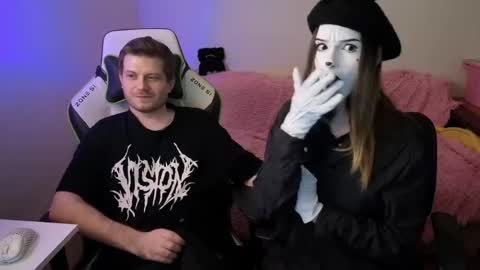 Snapshot of gamebelka chatting on November 2025 07:37:01 PM PayPlay online show from November 2025 07:37:01 PM