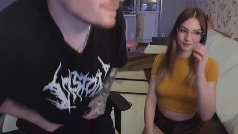 Snapshot of gamebelka chatting on December 2025 05:54:02 PM PayPlay online show from December 2025 05:54:02 PM