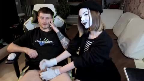 Snapshot of gamebelka chatting on February 2026 06:22:02 PM PayPlay online show from February 2026 06:22:02 PM