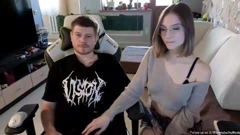 Snapshot of gamebelka chatting on February 2026 11:27:02 AM PayPlay online show from February 2026 11:27:02 AM