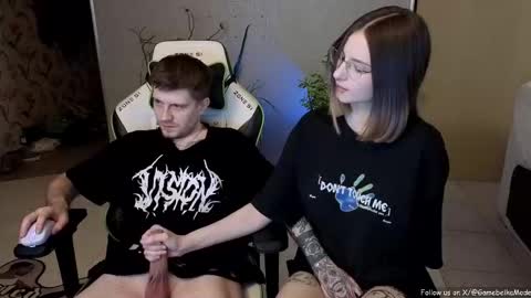 Snapshot of gamebelka chatting on February 2026 08:05:02 PM PayPlay online show from February 2026 08:05:02 PM