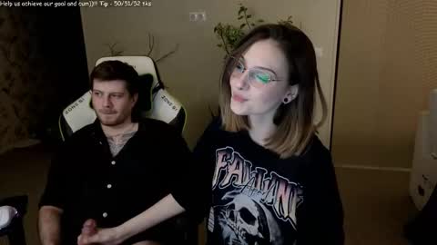 Snapshot of gamebelka chatting on March 2026 03:59:01 PM PayPlay online show from March 2026 03:59:01 PM