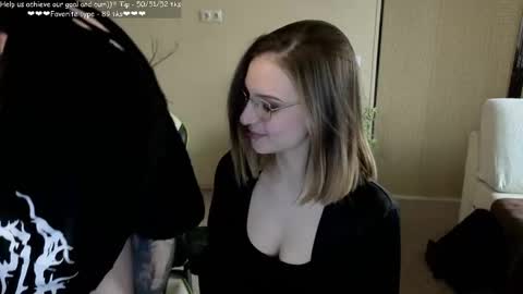 Snapshot of gamebelka chatting on March 2026 10:41:01 AM PayPlay online show from March 2026 10:41:01 AM