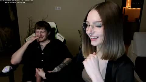 PayPlay online show from April 2026 08:59:02 PM
