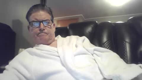 gameon1969 online show from February 2025 02:16:01 PM