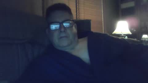 gameon1969 online show from November 2025 10:04:02 AM