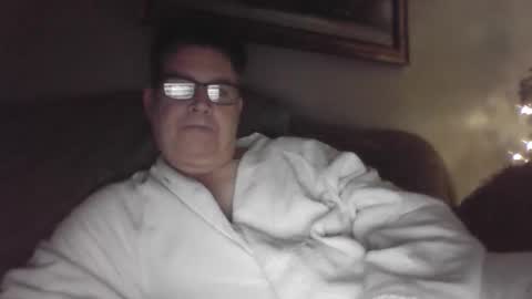 Snapshot of gameon1969 chatting on December 2025 12:12:02 PM gameon1969 online show from December 2025 12:12:02 PM