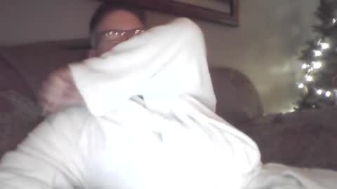 Snapshot of gameon1969 chatting on December 2025 08:10:01 AM gameon1969 online show from December 2025 08:10:01 AM