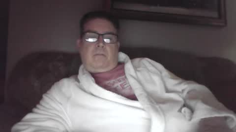 Snapshot of gameon1969 chatting on January 2026 04:59:02 AM gameon1969 online show from January 2026 04:59:02 AM