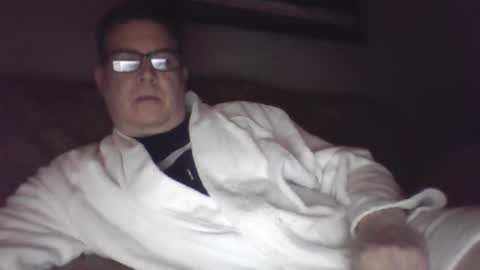 Snapshot of gameon1969 chatting on January 2026 10:09:02 AM gameon1969 online show from January 2026 10:09:02 AM