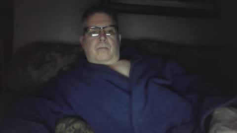 Snapshot of gameon1969 chatting on January 2026 10:08:02 AM gameon1969 online show from January 2026 10:08:02 AM