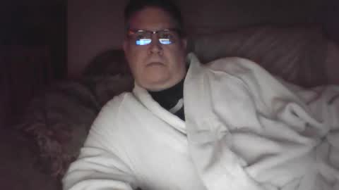 Snapshot of gameon1969 chatting on February 2026 07:07:01 AM gameon1969 online show from February 2026 07:07:01 AM