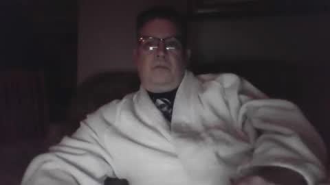 Snapshot of gameon1969 chatting on February 2026 08:52:01 AM gameon1969 online show from February 2026 08:52:01 AM