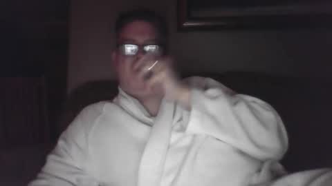 Snapshot of gameon1969 chatting on February 2026 07:03:02 AM gameon1969 online show from February 2026 07:03:02 AM