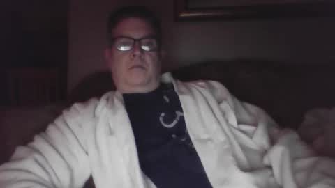 Snapshot of gameon1969 chatting on February 2026 10:20:02 AM gameon1969 online show from February 2026 10:20:02 AM