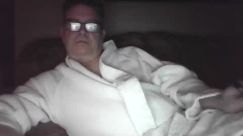 Snapshot of gameon1969 chatting on February 2026 09:02:02 AM gameon1969 online show from February 2026 09:02:02 AM