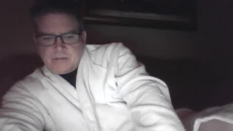 Snapshot of gameon1969 chatting on February 2026 05:55:01 AM gameon1969 online show from February 2026 05:55:01 AM