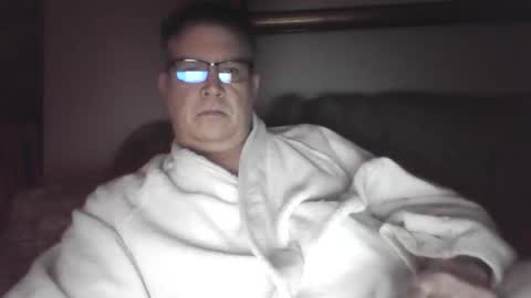 Snapshot of gameon1969 chatting on February 2026 05:02:02 AM gameon1969 online show from February 2026 05:02:02 AM