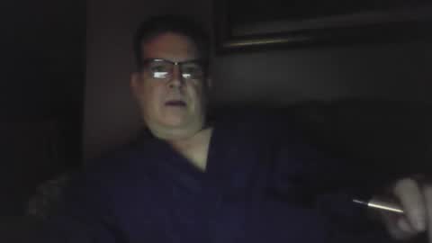 Snapshot of gameon1969 chatting on February 2026 06:09:02 AM gameon1969 online show from February 2026 06:09:02 AM