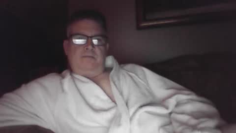 Snapshot of gameon1969 chatting on February 2026 05:59:02 AM gameon1969 online show from February 2026 05:59:02 AM