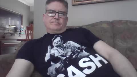 Snapshot of gameon1969 chatting on February 2026 09:00:02 PM gameon1969 online show from February 2026 09:00:02 PM