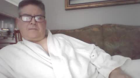 Snapshot of gameon1969 chatting on February 2026 01:01:02 PM gameon1969 online show from February 2026 01:01:02 PM