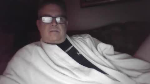 Snapshot of gameon1969 chatting on February 2026 06:13:01 AM gameon1969 online show from February 2026 06:13:01 AM