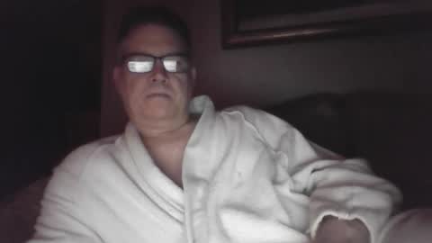 Snapshot of gameon1969 chatting on February 2026 03:48:01 AM gameon1969 online show from February 2026 03:48:01 AM