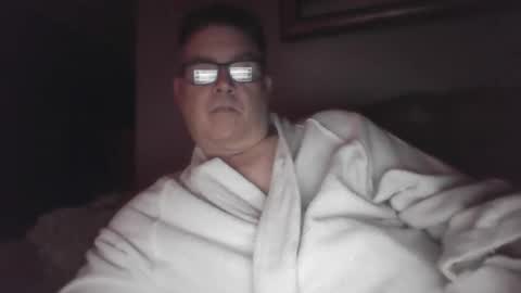 Snapshot of gameon1969 chatting on February 2026 11:19:02 AM gameon1969 online show from February 2026 11:19:02 AM