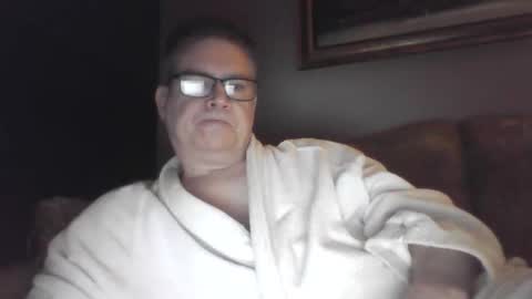 Snapshot of gameon1969 chatting on February 2026 10:47:02 AM gameon1969 online show from February 2026 10:47:02 AM