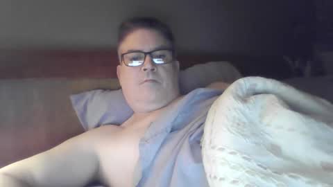 Snapshot of gameon1969 chatting on February 2026 11:10:01 AM gameon1969 online show from February 2026 11:10:01 AM