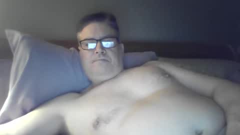 Snapshot of gameon1969 chatting on February 2026 09:10:02 AM gameon1969 online show from February 2026 09:10:02 AM