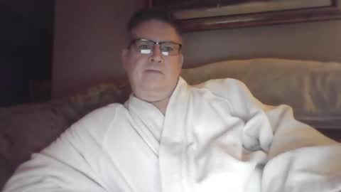 Snapshot of gameon1969 chatting on March 2026 06:26:01 AM gameon1969 online show from March 2026 06:26:01 AM