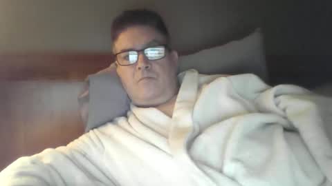 Snapshot of gameon1969 chatting on March 2026 11:50:01 AM gameon1969 online show from March 2026 11:50:01 AM