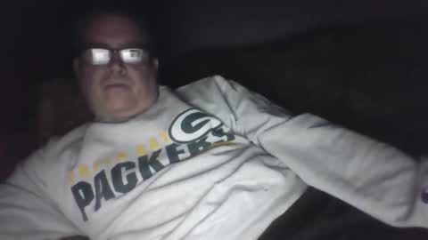 Snapshot of gameon1969 chatting on March 2026 04:08:01 AM gameon1969 online show from March 2026 04:08:01 AM