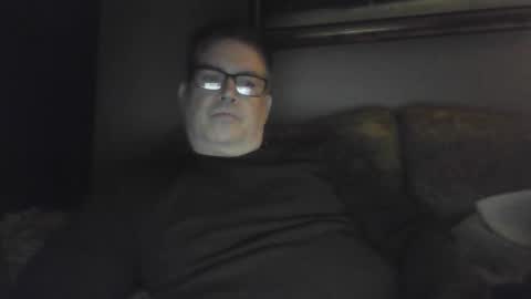 Snapshot of gameon1969 chatting on March 2026 05:37:02 AM gameon1969 online show from March 2026 05:37:02 AM