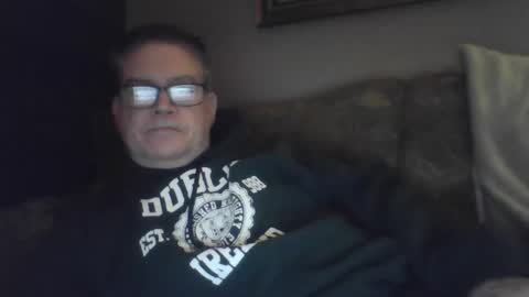 Snapshot of gameon1969 chatting on March 2026 03:03:02 AM gameon1969 online show from March 2026 03:03:02 AM