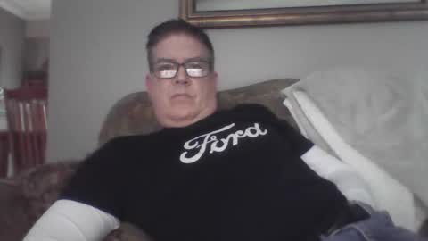 Snapshot of gameon1969 chatting on March 2026 10:18:01 PM gameon1969 online show from March 2026 10:18:01 PM