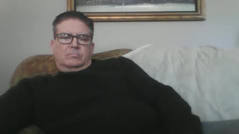 Snapshot of gameon1969 chatting on March 2026 07:17:02 PM gameon1969 online show from March 2026 07:17:02 PM