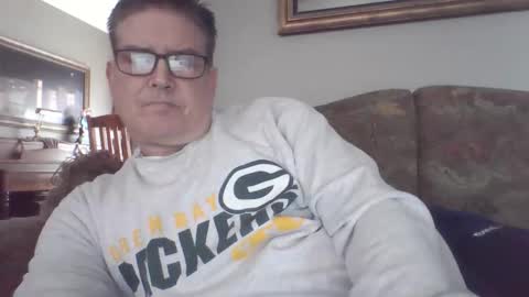 Snapshot of gameon1969 chatting on March 2026 07:31:02 PM gameon1969 online show from March 2026 07:31:02 PM